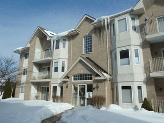 5275 W Mint Julip Drive Unit 204