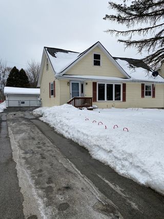 299 Maplewood Drive