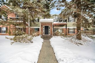 1531 Raymond Drive Unit 202