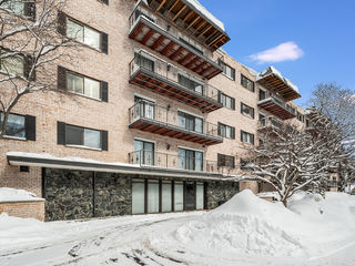1s150 Spring Road Unit 3E