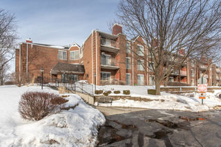 805 Leicester Road Unit B202