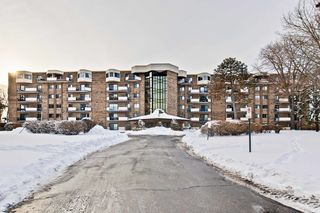 1243 E Baldwin Lane Unit 607