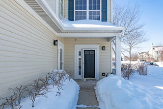 2919 Falling Waters Drive