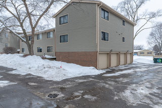 39880 Golf Lane Unit 41
