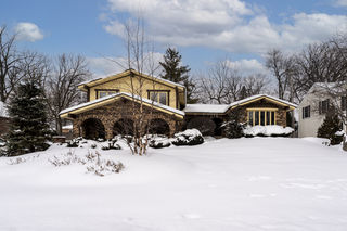 4620 Tall Oaks Lane