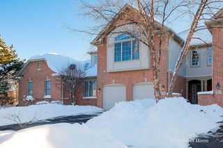 519 Ashbury Lane