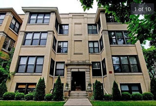 5937 N Magnolia Avenue Unit G