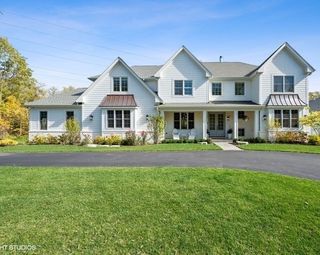 585 Earl Drive