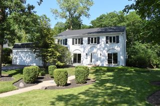 745 Smoke Tree Road