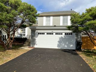 231 Iris Drive