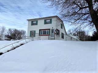 219 Ave D