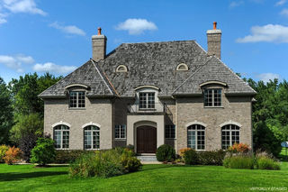 1240 Winwood Drive