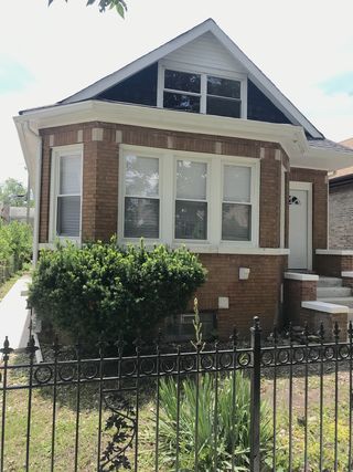743 E 104th Place