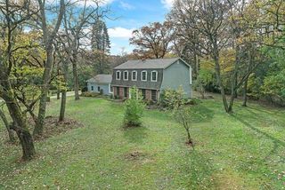 11 Braeburn Lane