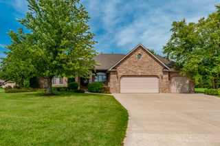 4446 E 1319th Road