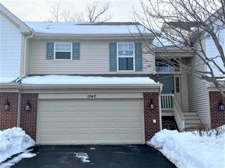 1040 Fairway Drive Unit 1040