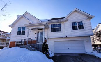 17436 Yakima Drive Unit 17436
