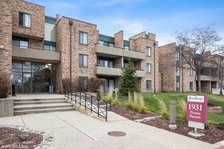 1931 Prairie Square Unit 306