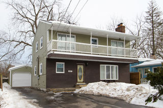 1107 Lawrence Drive