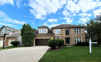 170 Danada Drive