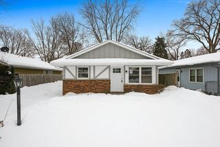19435 Hoag Court