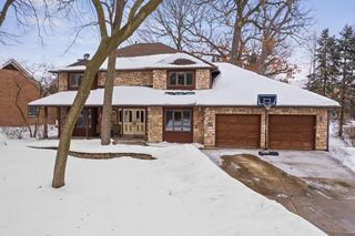 44 Walnut Circle