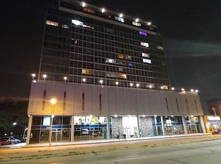 7234 W North Avenue Unit 1214