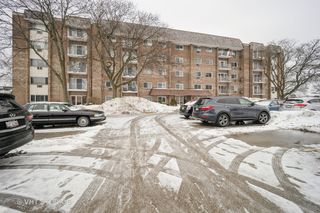 10373 Dearlove Road Unit 4E