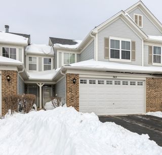 365 Chesapeake Lane