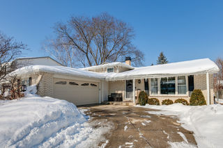 170 Selwyn Lane