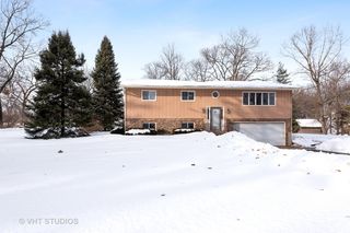 1118 Park Lane