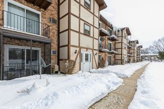 3823 W 123rd Street Unit 201