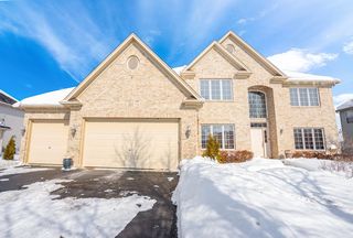 202 Holly Lane