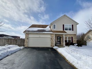 2427 Foxwood Drive