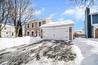 5s705 Hummingbird Lane