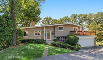 237 Banbury Road
