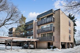 1925 Tanglewood Drive Unit 1C