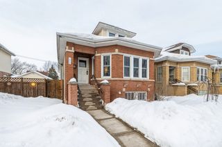 6433 34th Street