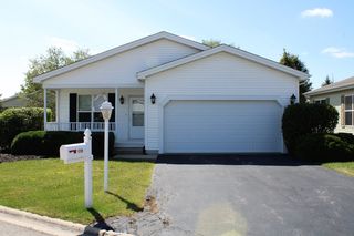 110 Hunter Court