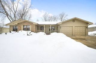 523 Carla Drive