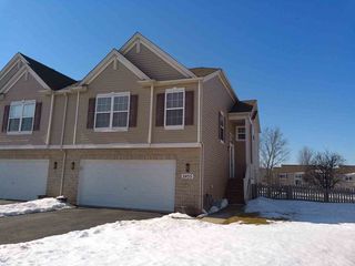 2455 Timber Springs Drive