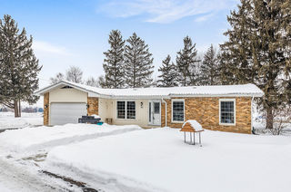 2631 Bluegrass Drive