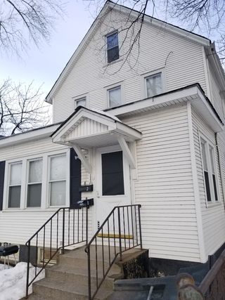 1243 Jackson Street