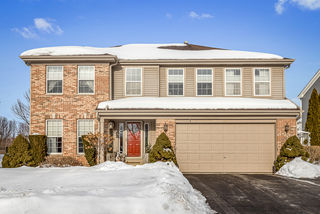 44 Highland Road