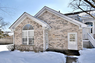 1621 Tallwood Place