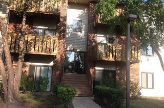 746 56 Prescott Drive Unit 211