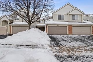 546 E Thornhill Lane Unit 546