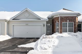 21211 Bluebill Lake Court