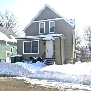 506 Irene Street