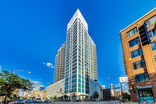 757 N Orleans Street Unit 2203